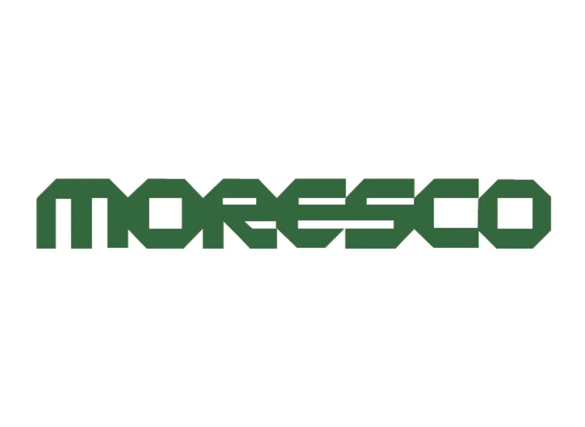 Moresco logo