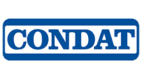 Condat logo